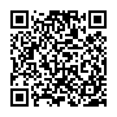 QR code for 1FED84