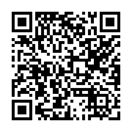 QR code for 1FEH53