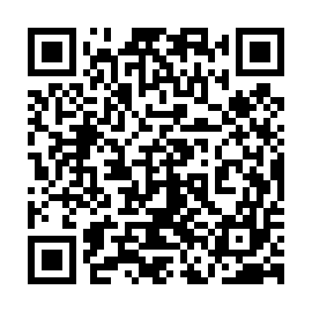 QR code for 1FET57