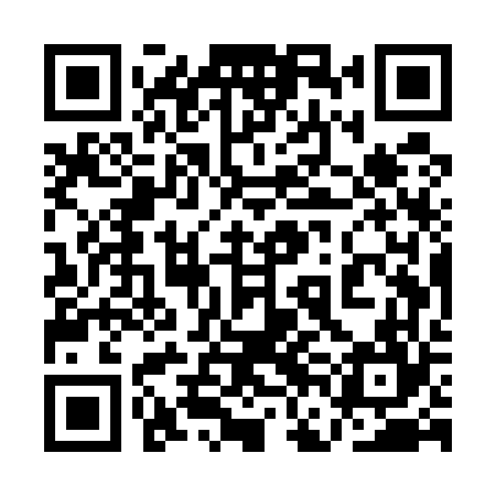 QR code for 1FEU64