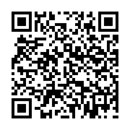 QR code for 1FEW72