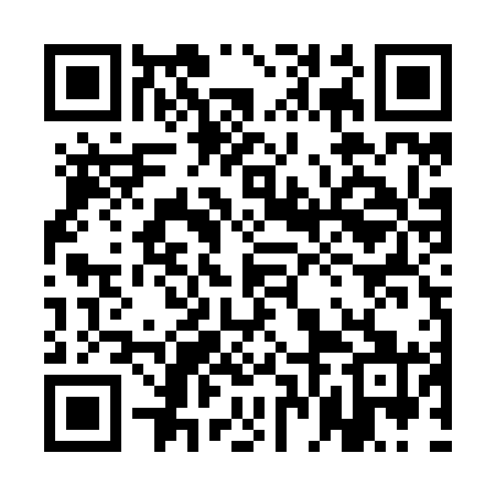 QR code for 1FEZ61