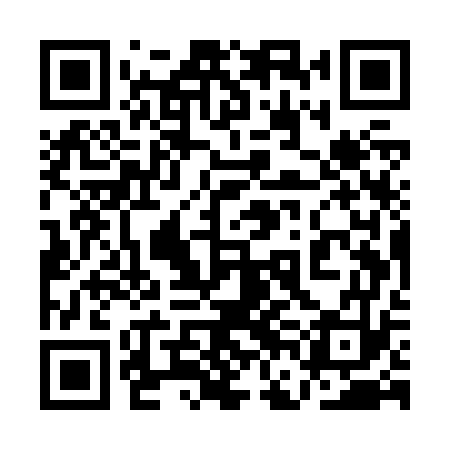 QR code for 1FEZ73