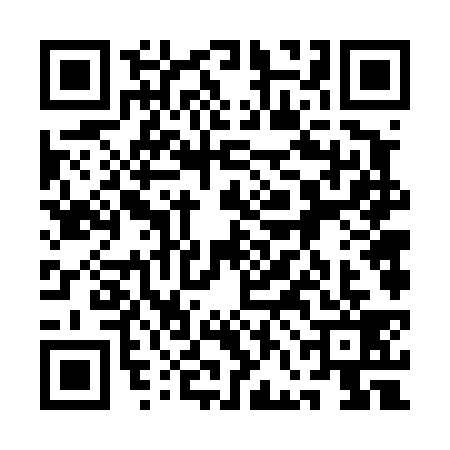 QR code for 1FF4394