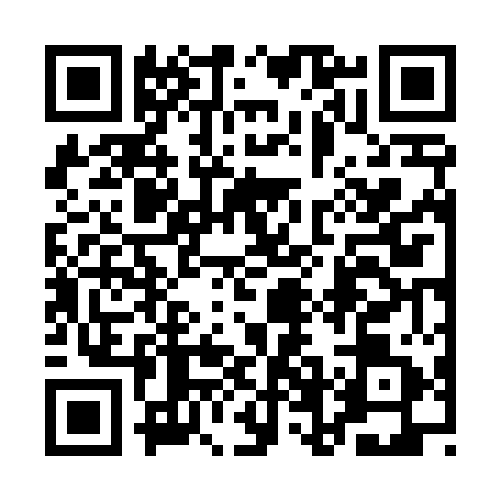 QR code for 1FF4511