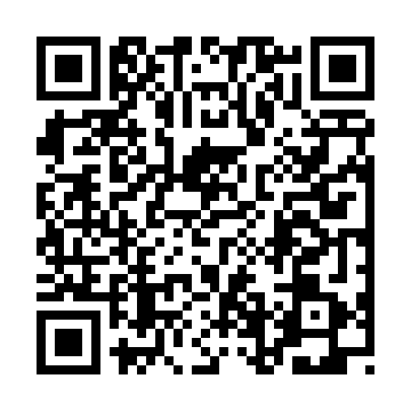 QR code for 1FF4614