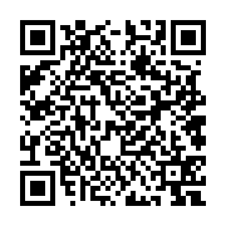 QR code for 1FF5354