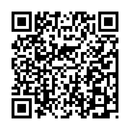 QR code for 1FF5594