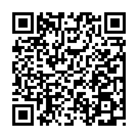 QR code for 1FF8541
