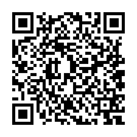 QR code for 1FF9616