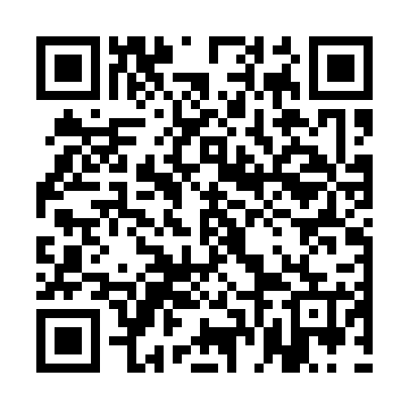 QR code for 1FFA25
