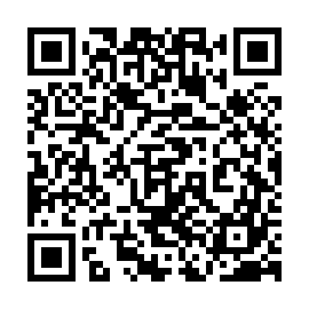 QR code for 1FFH67