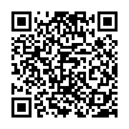 QR code for 1FFQ79