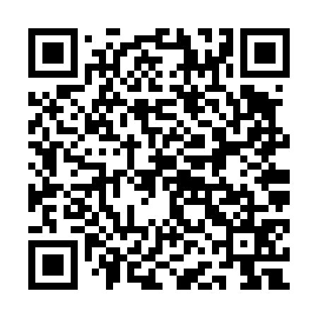 QR code for 1FFT75