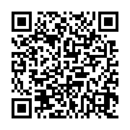 QR code for 1FFW32