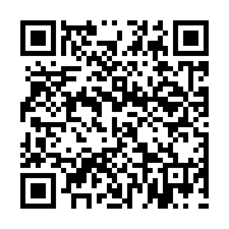 QR code for 1FFY64