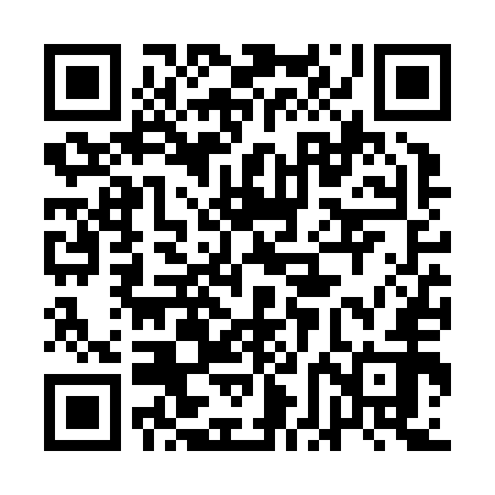 QR code for 1FFZ52