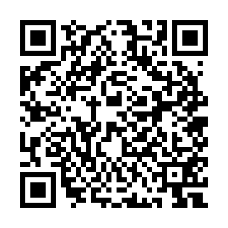 QR code for 1FG2519