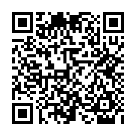 QR code for 1FG2872