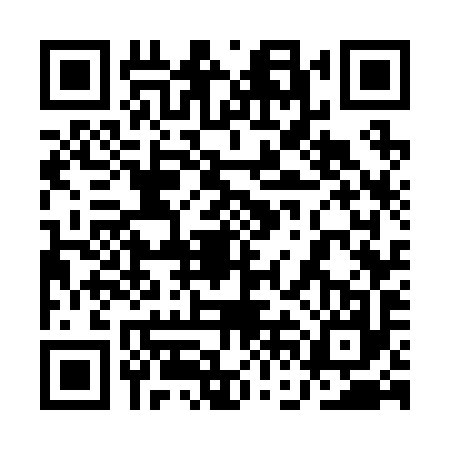 QR code for 1FG2972