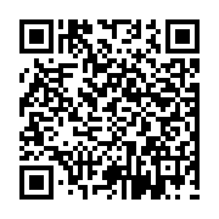 QR code for 1FG3363