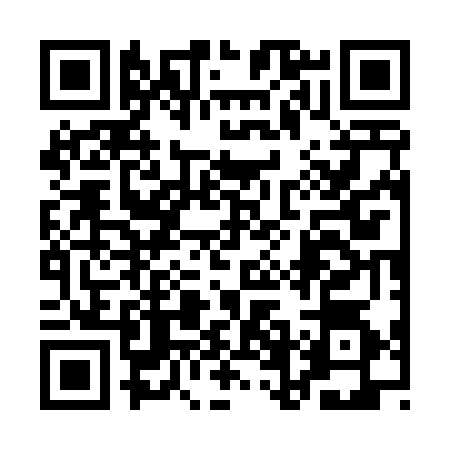 QR code for 1FG4744