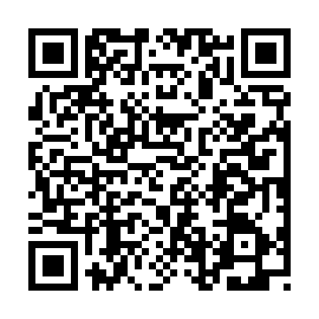 QR code for 1FG4752