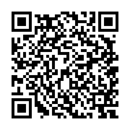 QR code for 1FG4962