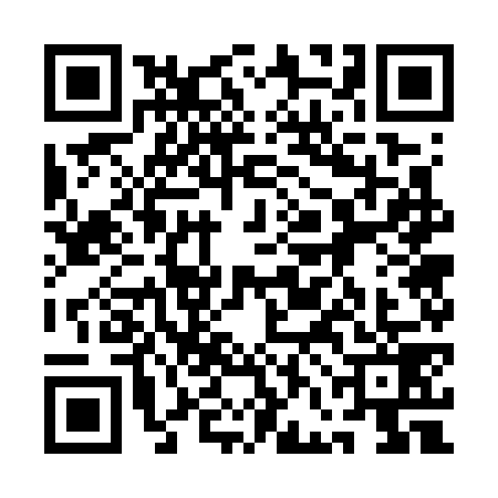 QR code for 1FG7791