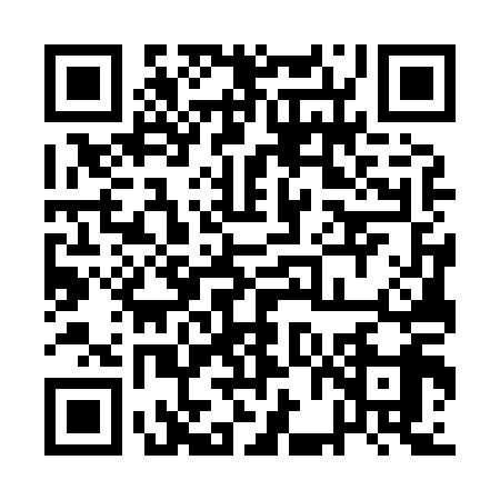 QR code for 1FG8195