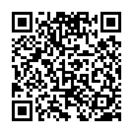 QR code for 1FGG49
