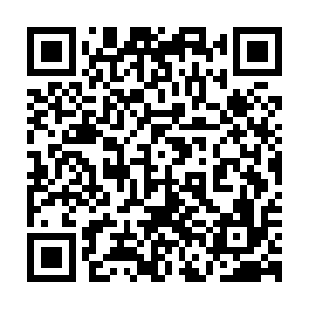 QR code for 1FGH16