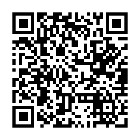 QR code for 1FGU65
