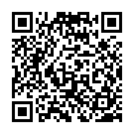 QR code for 1FGY22