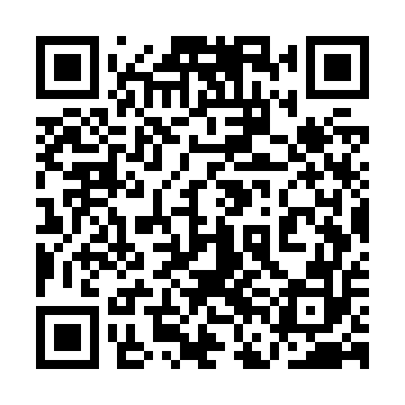 QR code for 1FGZ52