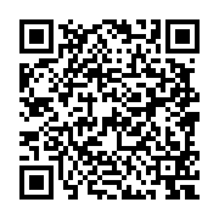 QR code for 1FH4939