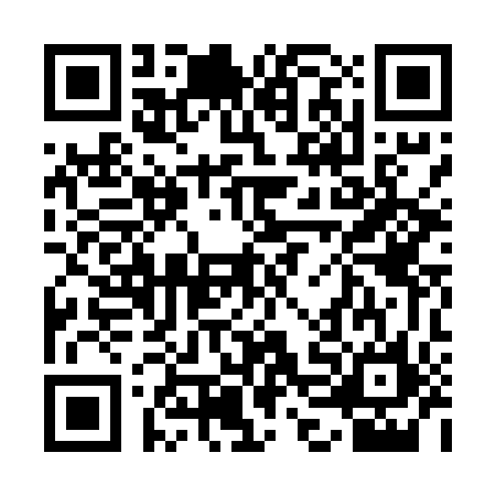 QR code for 1FH5569
