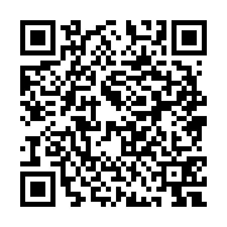 QR code for 1FH6718
