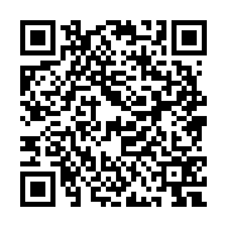QR code for 1FH6769