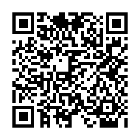 QR code for 1FH6817