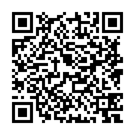 QR code for 1FH8389