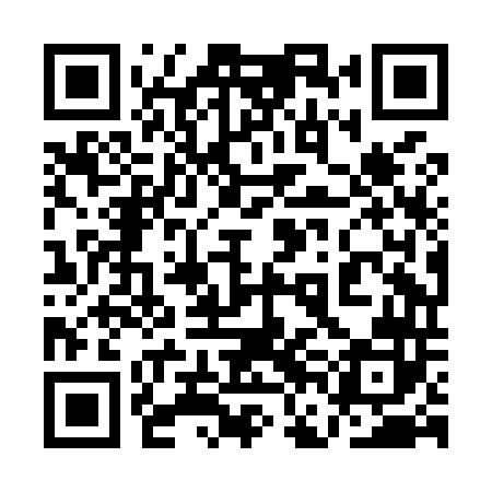 QR code for 1FHM42