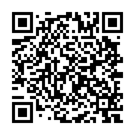 QR code for 1FHP96