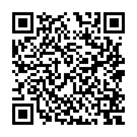 QR code for 1FI1447