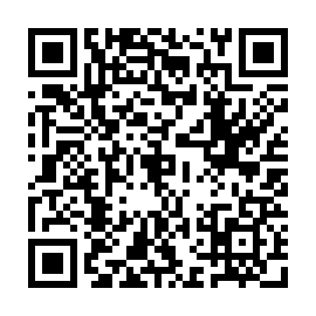 QR code for 1FI3292