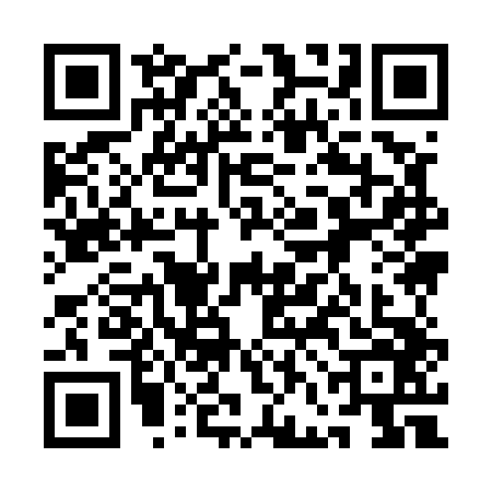 QR code for 1FI5462