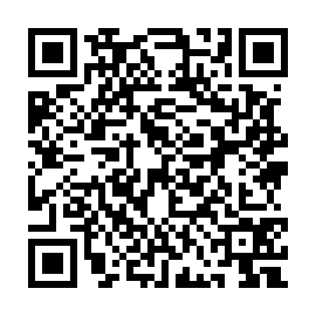 QR code for 1FI5747