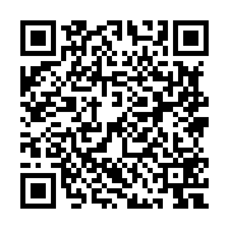 QR code for 1FI8597