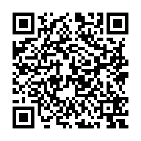 QR code for 1FI9298