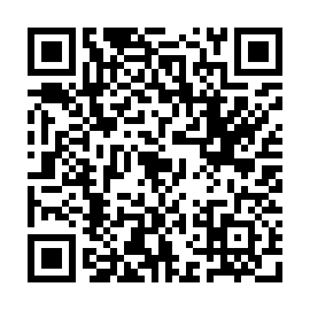 QR code for 1FI9325